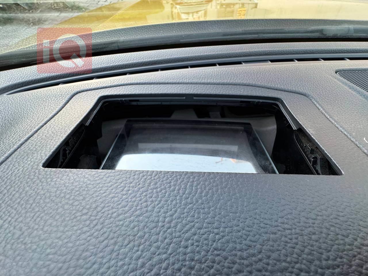 فولكسفاغن أرتيون
